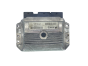 Styreenhed 21584913-3A 8200411717 8200376474 Renault Sagem 63635