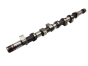 Knastaksel 8200884427 8200084742 555 1.9 dci Renault Opel Nissan