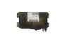 Styreenhed Fiat 46411120 IAW16F.E0 Magneti Marelli 40024