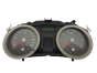 Omdrejningstæller Renault Megane 2 8200292076 18696