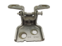 Dørhængsel Nedre 804209726R Lodgy Dacia 5031