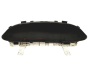 Omdrejningstæller Toyota Yaris 83800-0DG40 MB257450-0231 42134