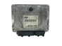 Styreenhed IAW4AF.M9 55187372 61600.627.05 Fiat Magneti Marelli 49829