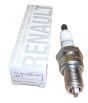 Tændrør Ny Original 7700500048 Renault