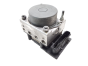 Abs Pumpe Dacia 8200756092 0265800584 0265232110 Bosch 1610