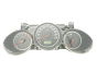 Omdrejningstæller Honda Jazz HR0294207 78100SAAG300 25525