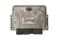 Styreenhed 55187571 0281011398 Fiat Bosch 26719
