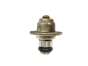 Brændstoftryksregulator Toyota Yaris Aygo 23720-40010