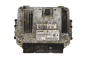 Styreenhed PSA 0281011783 9658556780 9654490280 Bosch 27873