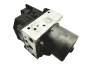 Abs Pumpe C8 807 Ulysse 1494860080 0265222009 PSA Fiat 46888