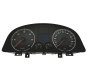 Omdrejningstæller VW Touran 1T0920864A 110080378003 31095