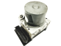 Abs Pumpe Megane 2 Scenic 2 8200344606 0265800387 Bosch 35493
