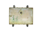 ECU Motorstyreenhed 37820-PP4-G01 Rover 34563