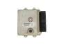 Styreenhed 52045274 BC.0140072.C Fiat FPT