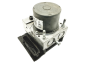Abs Pumpe Fiat Idea Lancia Musa 51793305 0265950511 59728
