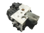 Abs Pumpe Nissan Micra K11 476601F510 0273004540 Bosch