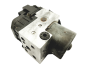 Abs Pumpe Opel Zafira Astra G 90581417 0265216651 35919