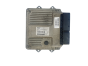 Styreenhed FGP 6JF.P3 55195817 71600.053.00 Fiat Magneti Marelli 47306
