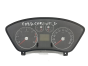 Omdrejningstæller Ford Transit Connect 9T1T-10849-AD 58481