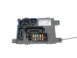 Styreenhed modul Opel 13142241 000292540 28075286 GM 35160