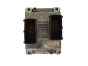Styreenhed Fiat 00551803110 0261207901 Bosch 18177