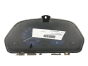 Speedometer Peugeot 106 9621513580 Jaeger 55011