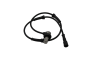 ABS Sensor 4D0927803 99271600901 Audi A8 Vika