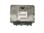 Styreenhed 51793106 IAW4AF.M9 Fiat Magneti Marelli 36181