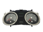 Omdrejningstæller Renault Megane 2 8200292072 57499