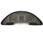 Omdrejningstæller Audi A4 B6 8E0920900K 0263626035 31033