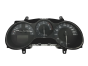 Speedometer Seat Leon 1P0920827E 110080369016 55700