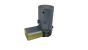 PDC Sensor Parkowania For/Bag Original 7H0919275C VW Audi Skoda