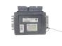 Styreenhed 1214-7542310-01 S118012003B S83293 Mini Siemens 57317