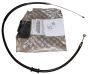 Links til bremser Bag Original Jumper Boxer Ducato III 1673595680