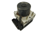 Abs Pumpe VW Sharan Ford Galaxy 7M0614111P 1J0907379D 62920