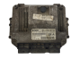Styreenhed PSA 0281011089 9647785580 Bosch 20460