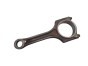 Plejlstang 0603A0 1675941480 P813 1.6 VTI Citroen Peugeot