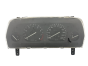 Omdrejningstæller Rover 200 YAC109580 AR0025006 54663