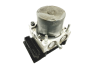 Abs Pumpe Nissan Almera 47660BN700 0265231427 Bosch 37342