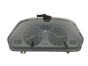 Speedometer Citroen AX X16-120.8705 88481594 49456