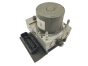 Abs Pumpe Fiat Grande Punto 51798105 0265950769 0265235432 61342