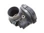 Spjældhusventil Citroen Peugeot Ford 9673534480 1.6 HDI 1490
