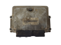 Styreenhed 55182953 0281010337 19242YBA Fiat Bosch 2765