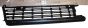 Kølergrill Ny Original 98117918XT Citroen