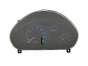 Omdrejningstæller Daewoo Matiz 96380535 3009