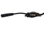 Fartpilotarm Mercedes E W210 S210 2105400445 202802