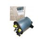 Brændstoffilter Original Renault Koleos Qashqai 1.5-2.0 dCi 16400JY00D