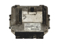 Styreenhed 0281012526 9666579080 9657699480 PSA Bosch 30375