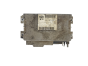 Styreenhed Fiat 46480662 IAW16F.EB Magneti Marelli 36477