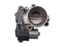 Spjældhusventil Ford CM5G-9F991-FC 1.0 EcoBoost FoMoCo 3006